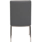 Sid Chair - DC 066