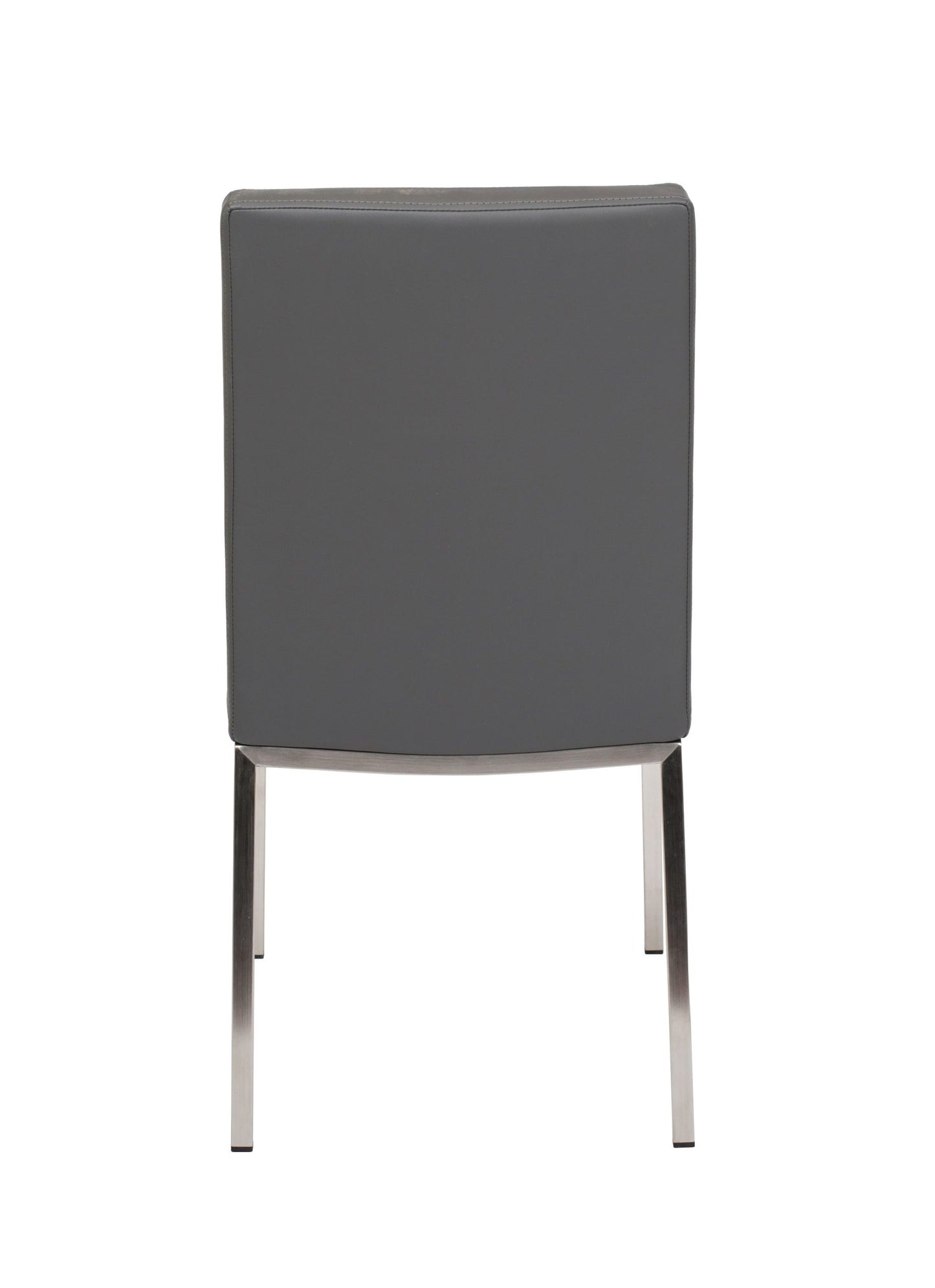 Sid Chair - DC 066