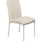 Sid Chair - DC 066