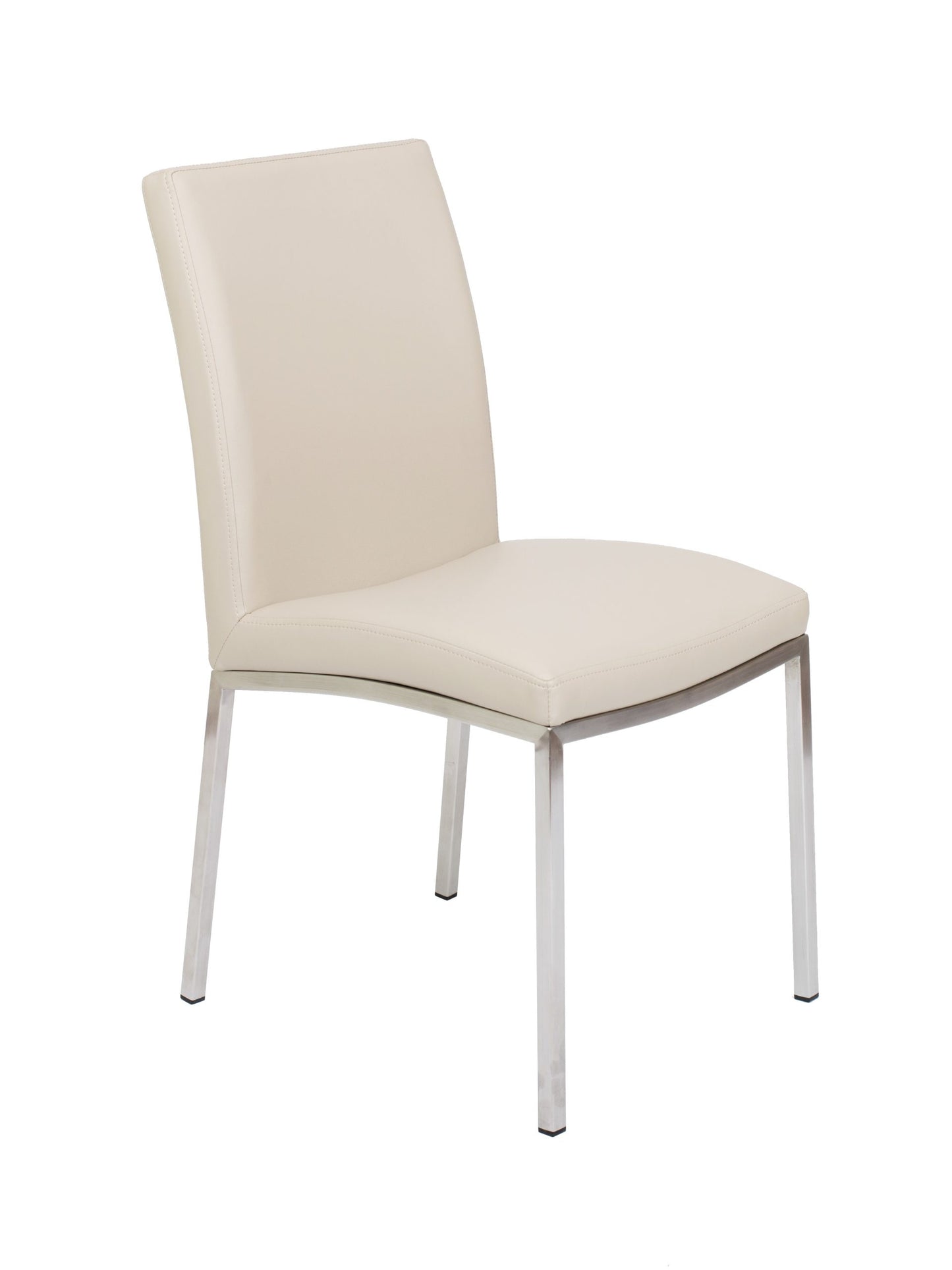 Sid Chair - DC 066