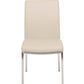 Sid Chair - DC 066