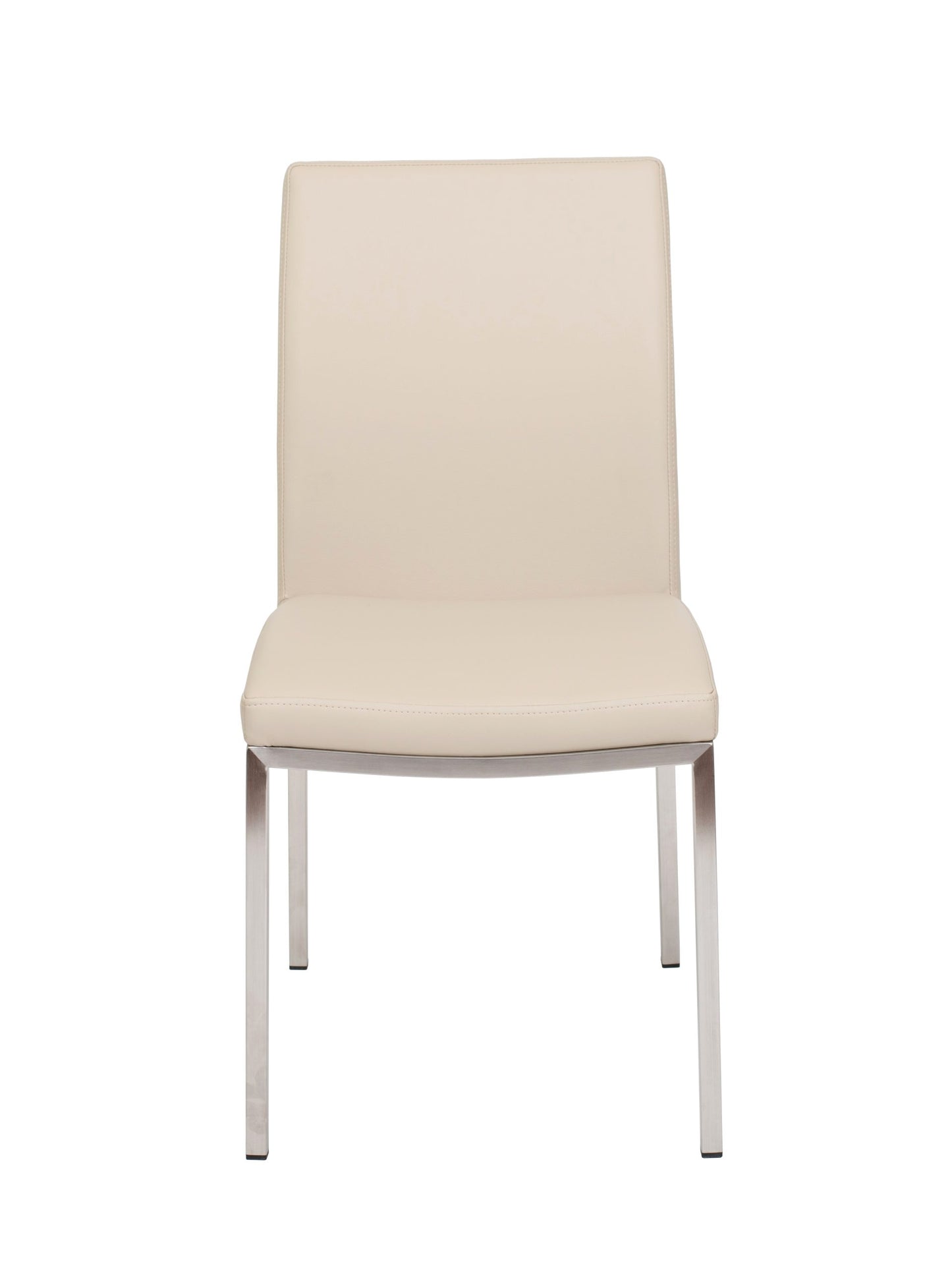 Sid Chair - DC 066