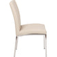 Sid Chair - DC 066