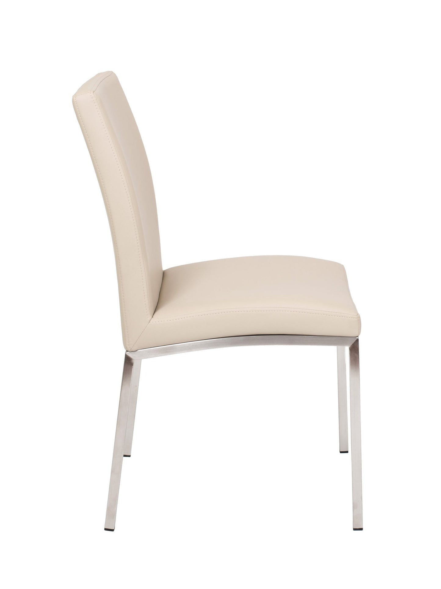 Sid Chair - DC 066