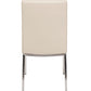 Sid Chair - DC 066