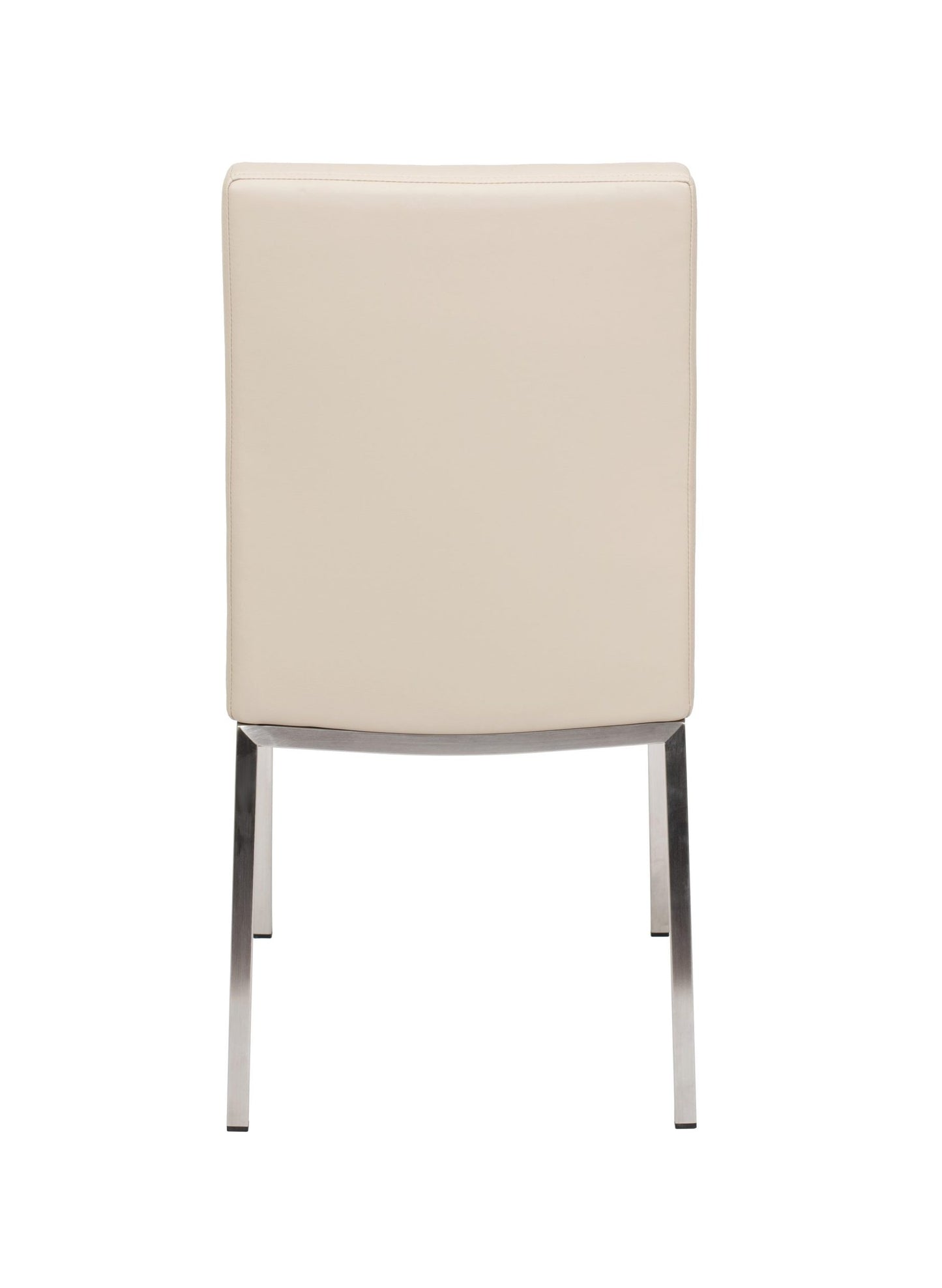 Sid Chair - DC 066