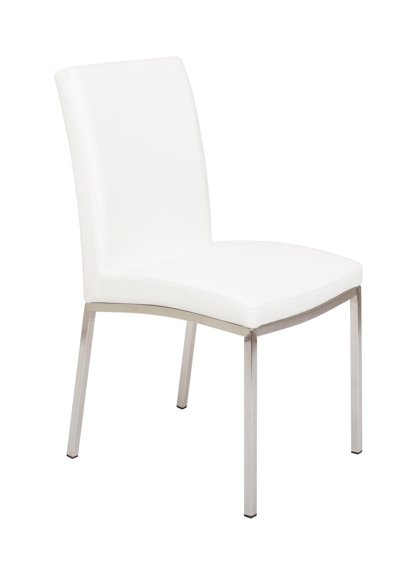 Sid Chair - DC 066