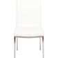 Sid Chair - DC 066