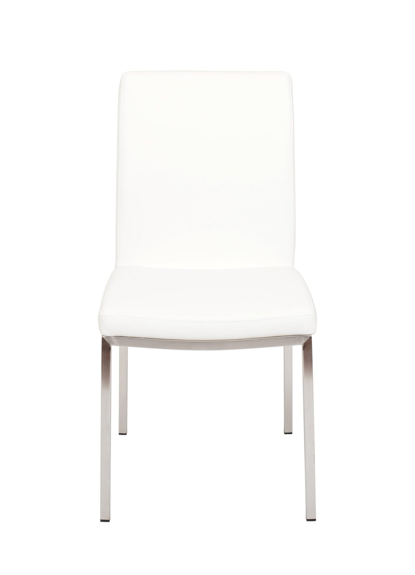 Sid Chair - DC 066