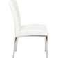 Sid Chair - DC 066