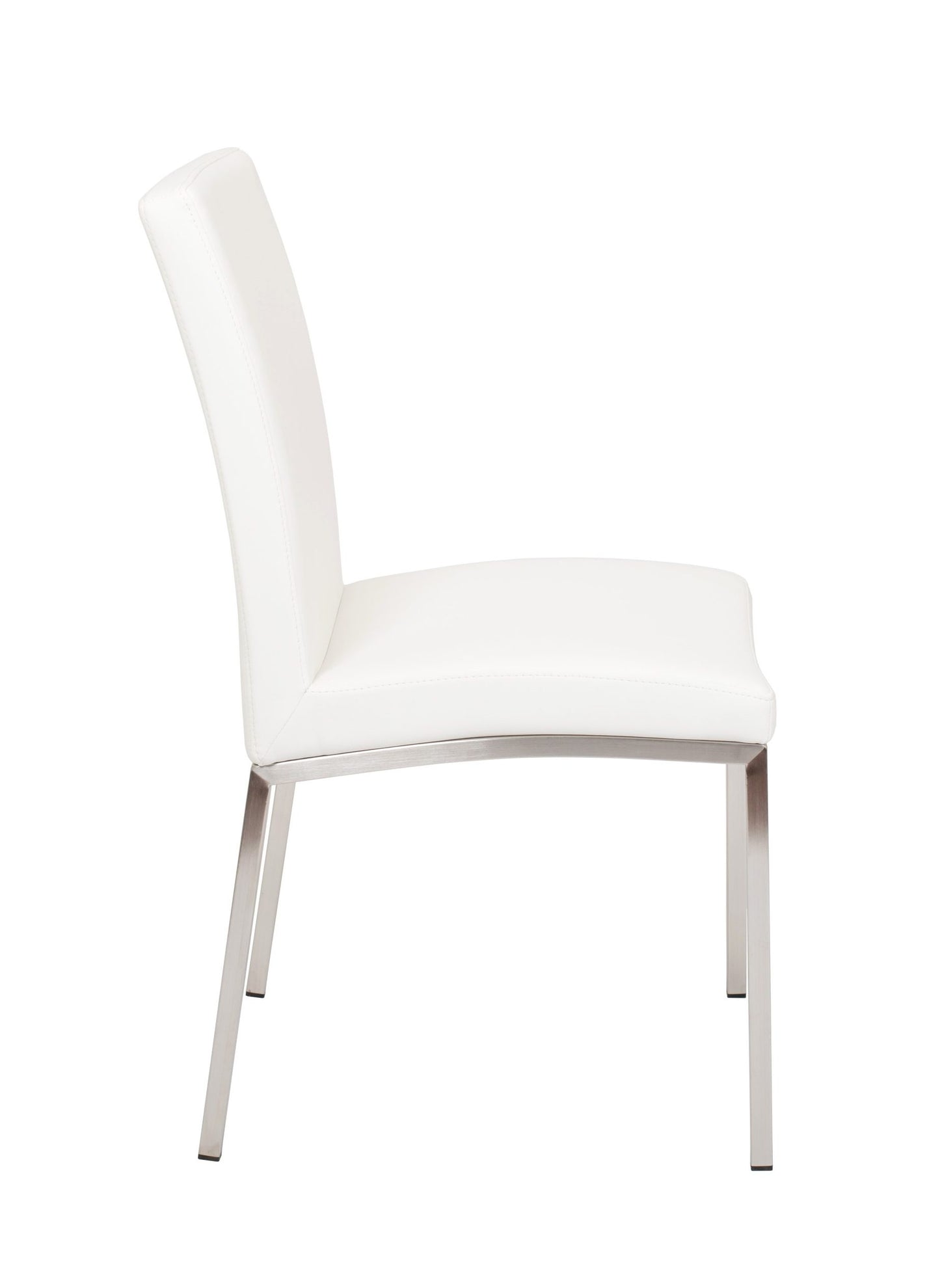 Sid Chair - DC 066