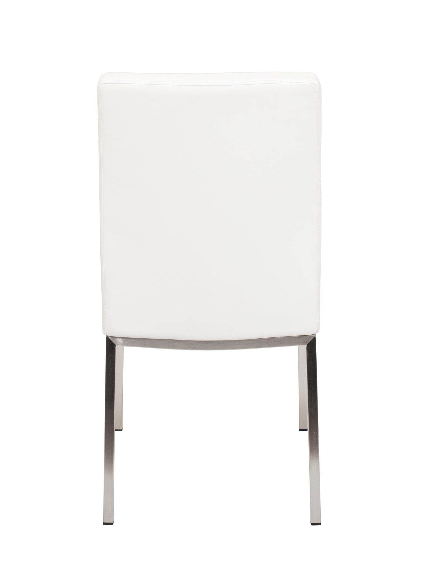 Sid Chair - DC 066