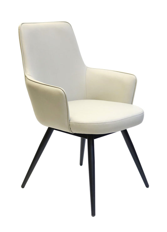 Sophie Chair - DC 400