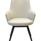 DC 400 - Sophie Chair