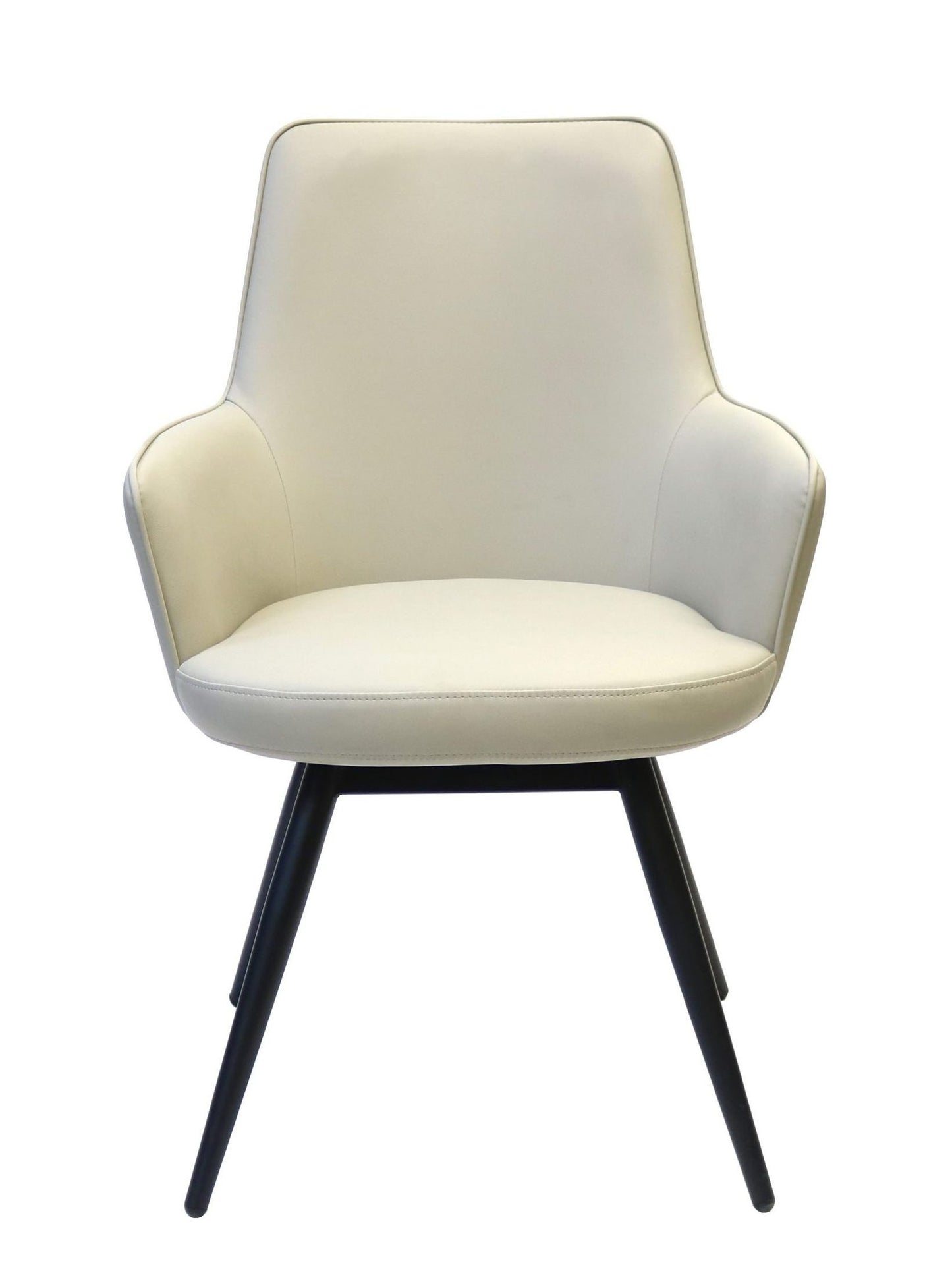 DC 400 - Sophie Chair