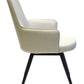 DC 400 - Sophie Chair