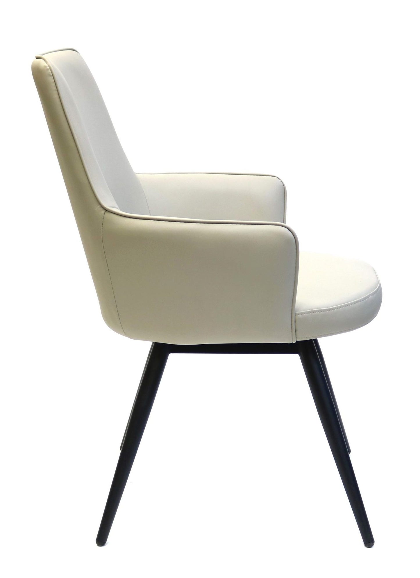 DC 400 - Sophie Chair