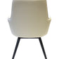 DC 400 - Sophie Chair