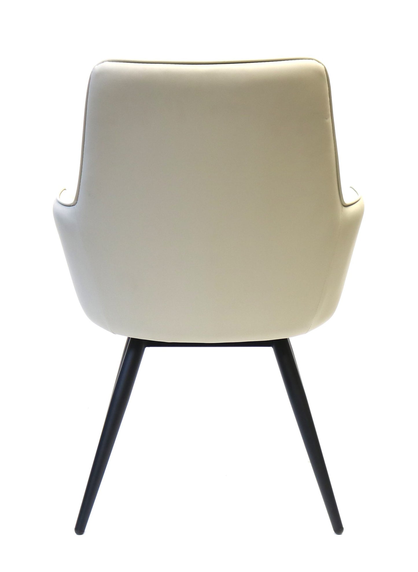 DC 400 - Sophie Chair