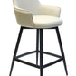 Sophie Stool - CS 6400