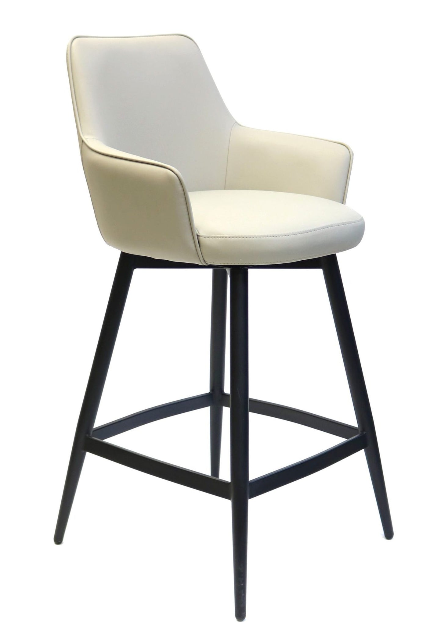 Sophie Stool - CS 6400