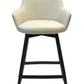 Sophie Stool - CS 6400