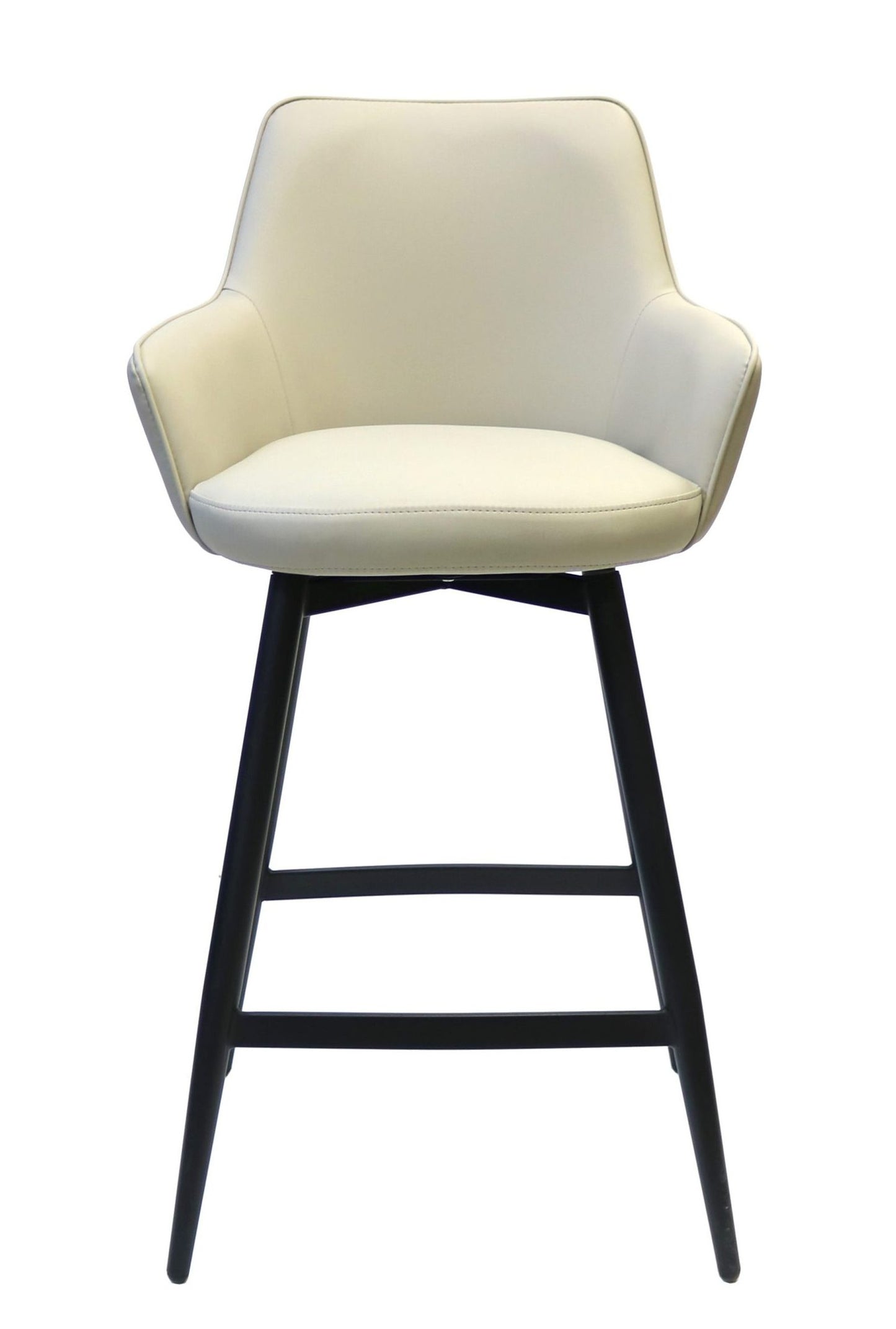 CS 6400 - Sophie Stool