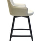 CS 6400 - Sophie Stool