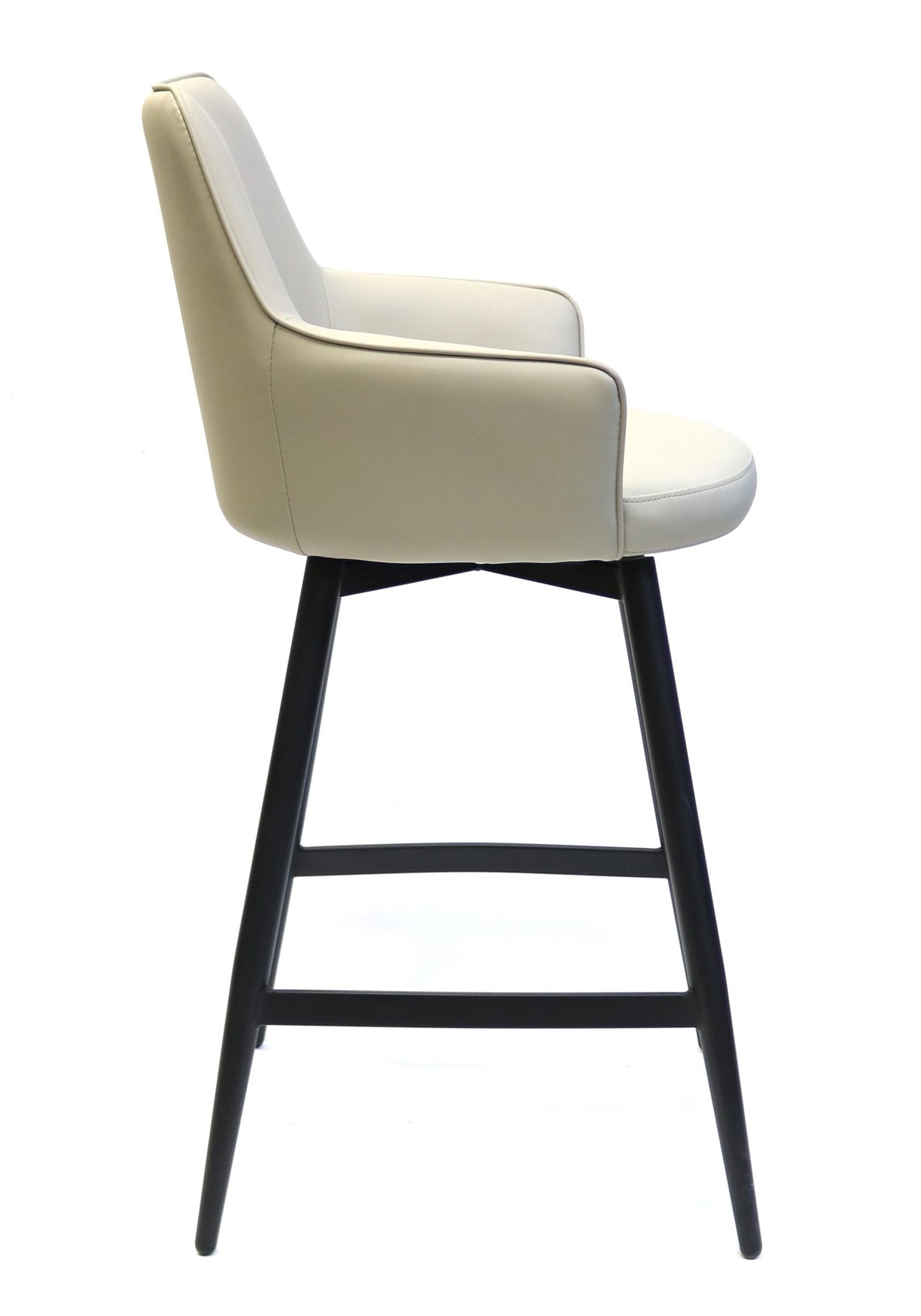 CS 6400 - Sophie Stool