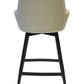 Sophie Stool - CS 6400