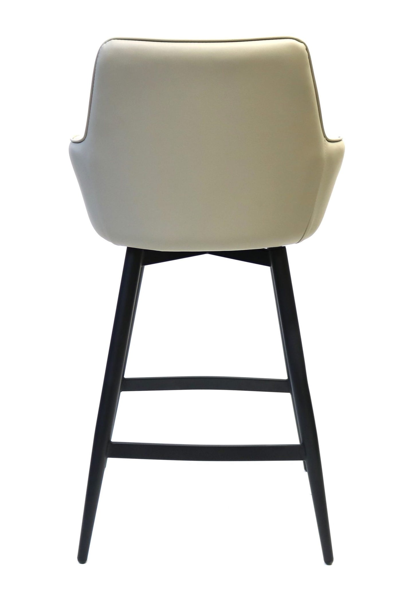 CS 6400 - Sophie Stool