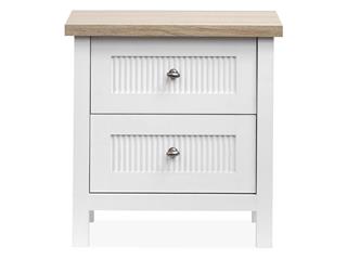 Windmill Harbour - B6313