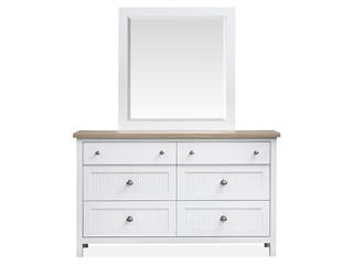 Windmill Harbour - B6313