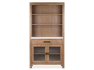 Plum Creek - LT. Brown - D5768