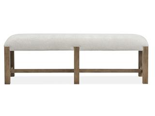 Plum Creek - LT. Brown - D5768