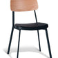 Theo Chair - DC 667