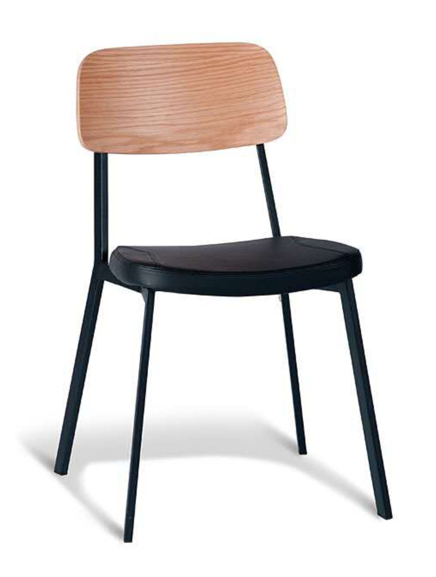 Theo Chair - DC 667