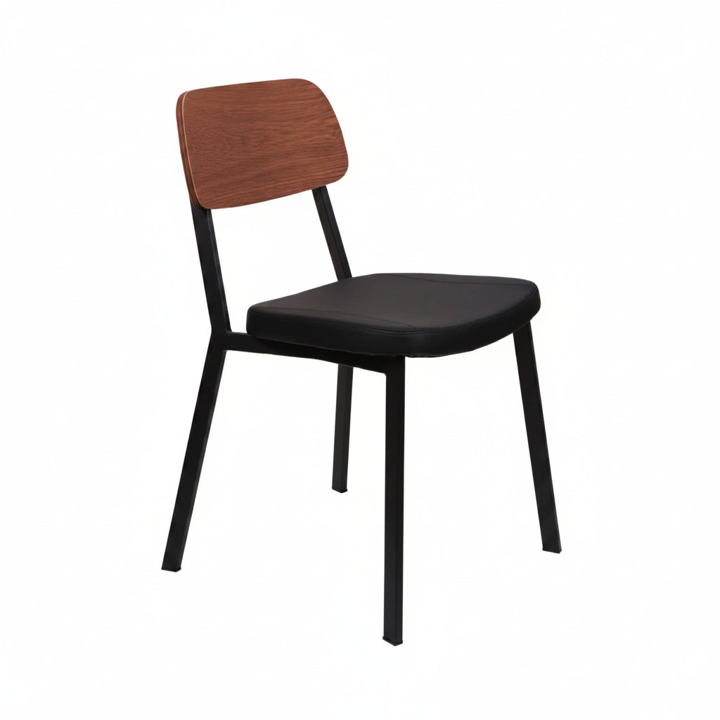 Theo Chair - DC 667
