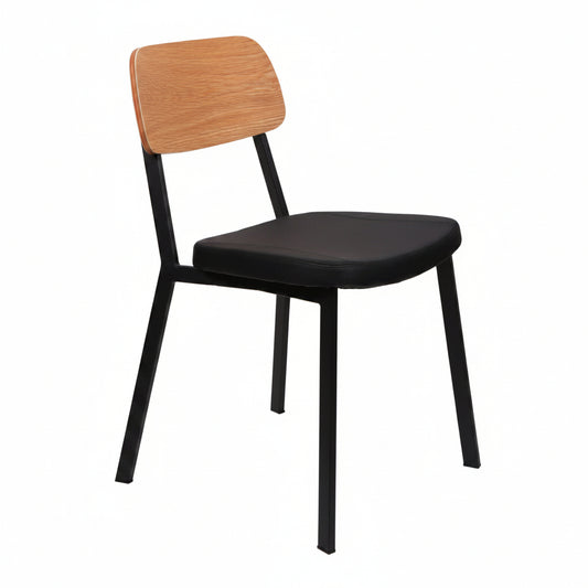 Theo Chair - DC 667