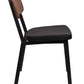 Theo Chair - DC 667