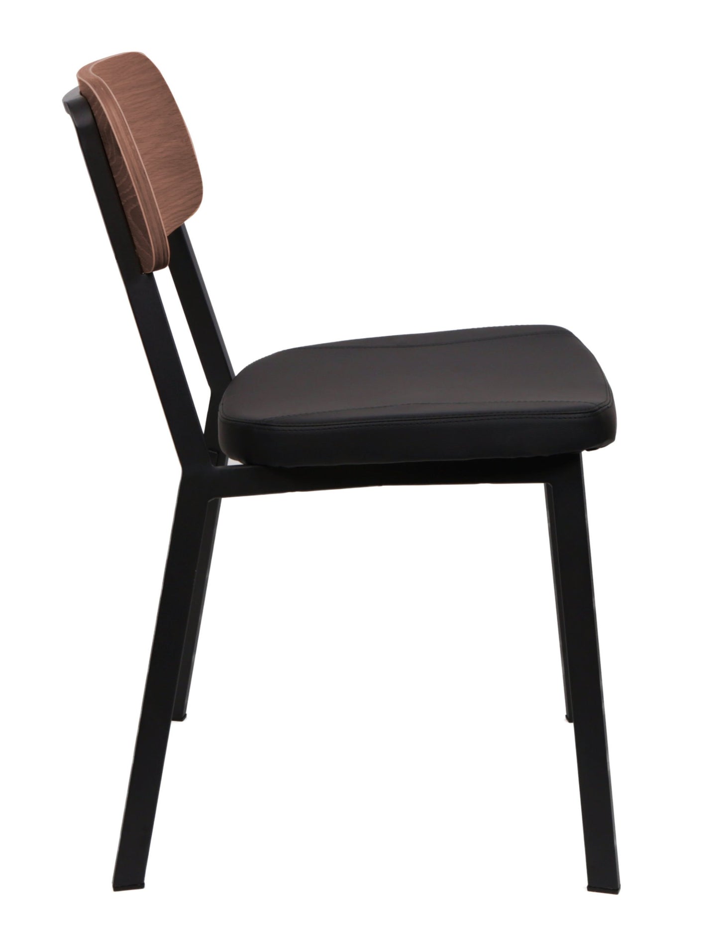 Theo Chair - DC 667