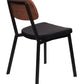 Theo Chair - DC 667