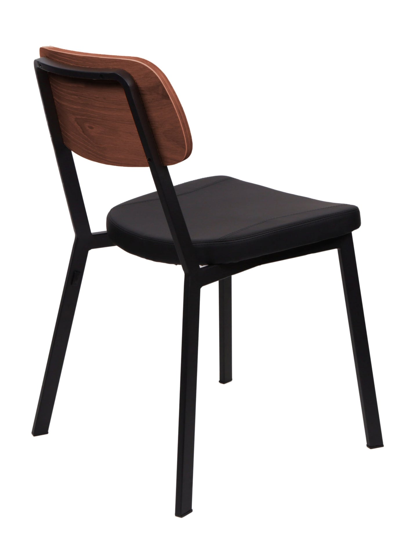 Theo Chair - DC 667