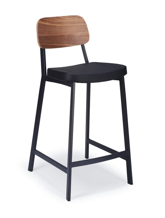 Theo Stool - CS 667