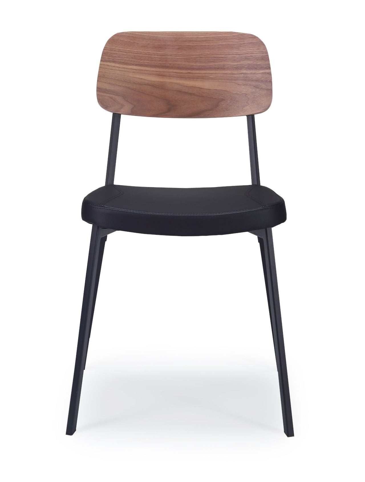 Theo Chair - DC 667
