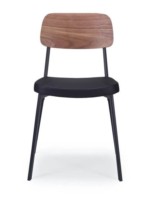 Theo Chair - DC 667