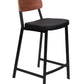 Theo Stool - CS 667