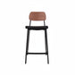Theo Stool - CS 667