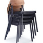 Theo Chair - DC 667