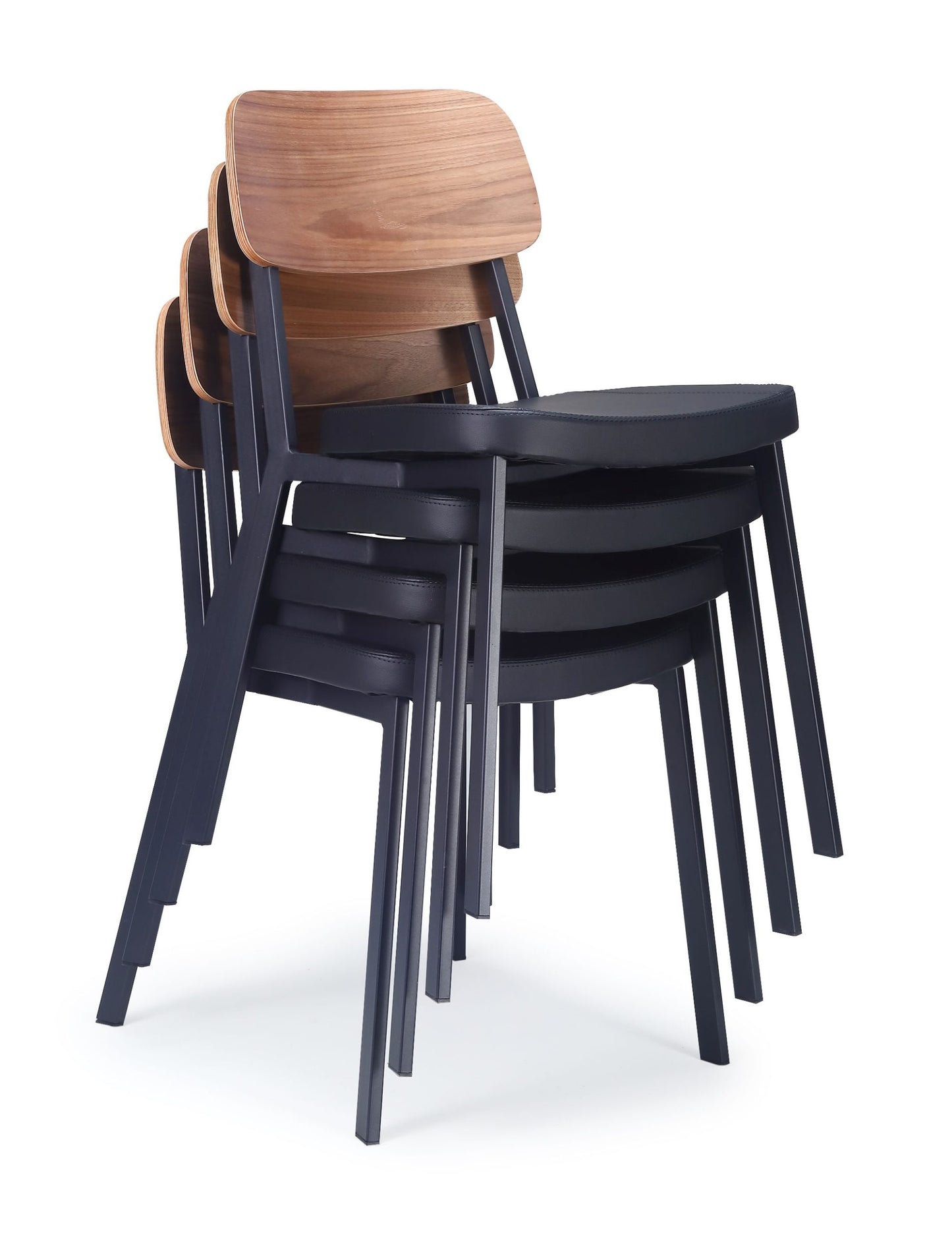 Theo Chair - DC 667
